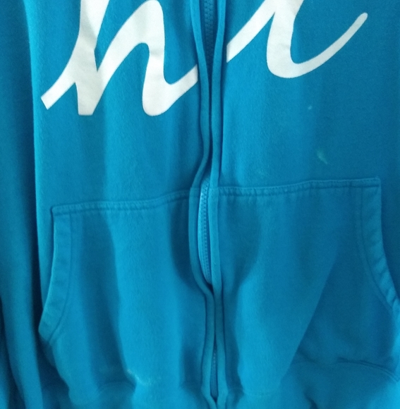 Jacket - Picture 2 of 2